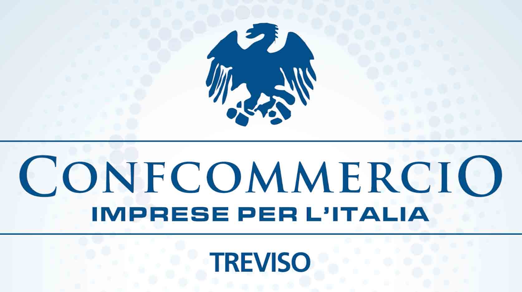 confcommercio treviso coraggiosi cambiamento 2017